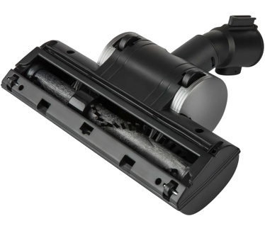 Sencor SVC 9000BK