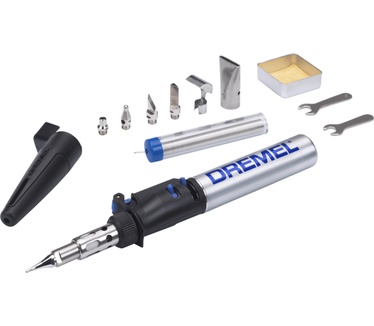 Dremel VersaTip (2000-7 Hobby)
