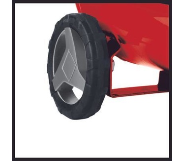 Einhell TE-AC 230/24/8