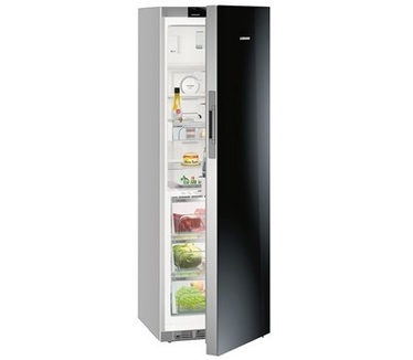 Liebherr KBPgb 4354 Premium BioFresh