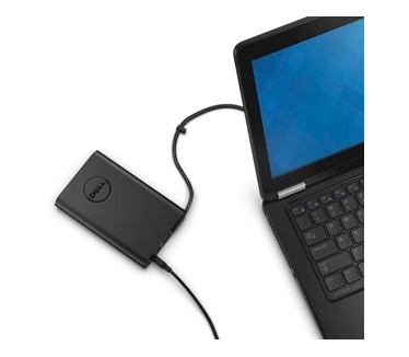 Dell power companion for Latitude 5250/5450/5550 (451-BBME)