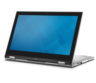 Dell 7347