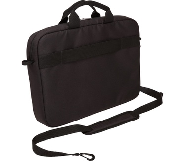 Case Logic Advantage 15,6" Attach