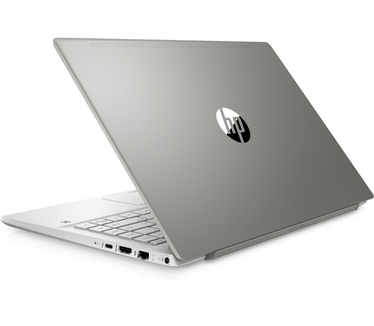 HP 14-dh1720nd