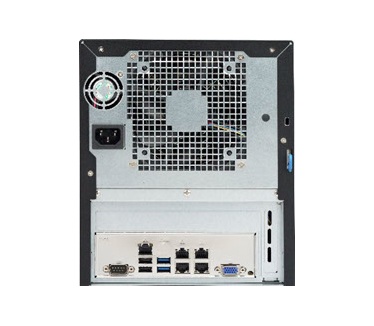 Ernitec VIKING-T1-4TB