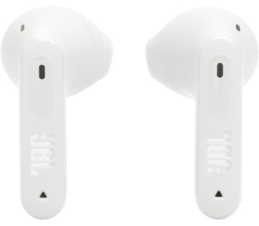 JBL Tune Flex 2 (Wit)