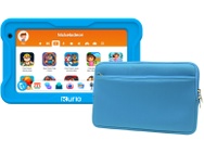 Kurio Tab Premium Blauw