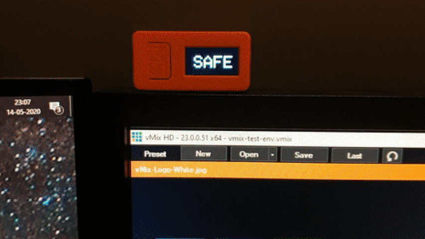 Afbeeldingslocatie: https://tweakers.net/i/NcqTuMzUXHq3OXR3PPlkBjzAb5M=/full-fit-in/4000x4000/filters:no_upscale():fill(white):gifsicle():strip_exif()/f/image/uLZkhZW4dm9goNvgxdPeenxv.gif?f=user_large