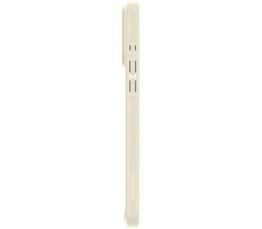 Spigen ACS06571