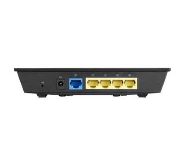 Asus RX3041 B