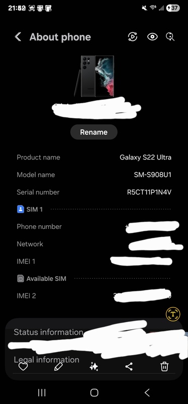 Afbeeldingslocatie: https://tweakers.net/i/NcsHlmmBIt-6ktYnwvHOwgOedYo=/x800/filters:strip_icc():strip_exif()/f/image/h6RM9hYzaGvAr2IYmf6mxaEy.jpg?f=fotoalbum_large