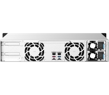 QNAP TS-1273AU-RP