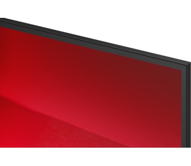 LG 43NU800B6LC