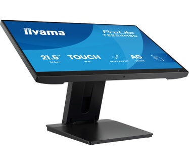Iiyama T2254MSC-B2AG