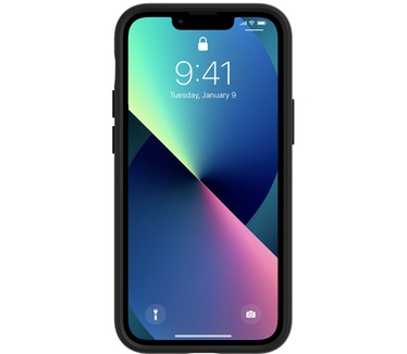 Incipio IPH-1950-JBLK