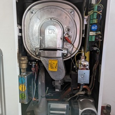 Afbeeldingslocatie: https://tweakers.net/i/Ncw_Dna_t5XHw8sYdOt5fmzE-h0=/232x232/filters:strip_icc():strip_exif()/f/image/87BovGSXrtkzlWpX7nrqckDM.jpg?f=fotoalbum_tile