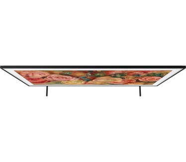 Samsung 85" The Frame QLED 4K (2024)