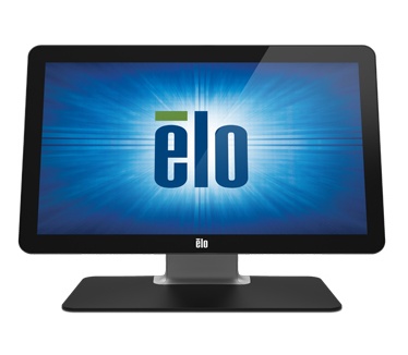 Elo Touchsystems 2002L