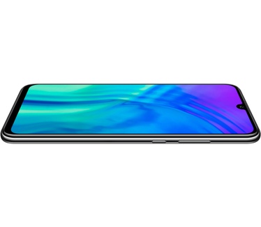 Honor 20 Lite Blauw