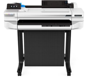 HP DesignJet T525 36-in Printer