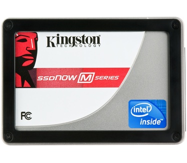 Kingston SSDNow SNM225-S2B 80GB (Desktop bundle) 80GB