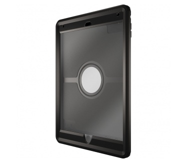 Otterbox Defender Apple iPad Air 2 (Black)