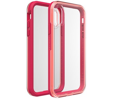 LifeProof SLAM