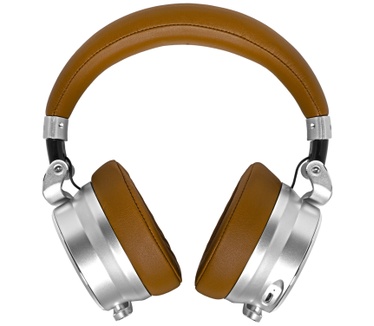 Meters Music Meters OV-1