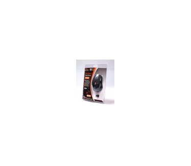 Mediatech NIGHTHAWK RF