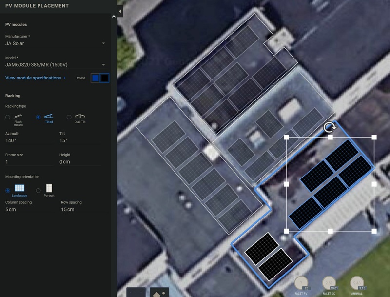 Afbeeldingslocatie: https://tweakers.net/i/Nd2V0cprvfOAFcLBjo7jxgFEALA=/800x/filters:strip_icc():strip_exif()/f/image/xT5CB44K8ypUz0NGeQHZm2yJ.jpg?f=fotoalbum_large