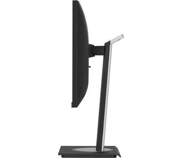ViewSonic VG2448a Zwart