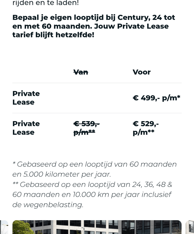 Afbeeldingslocatie: https://tweakers.net/i/Nd3YO9m7XteH5dA_dIxI4x-LrdM=/x800/filters:strip_exif()/f/image/WqyEjNw7jYjqByUTFRyQaSA4.png?f=fotoalbum_large