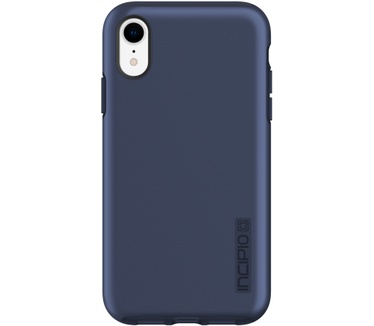 Incipio DualPro