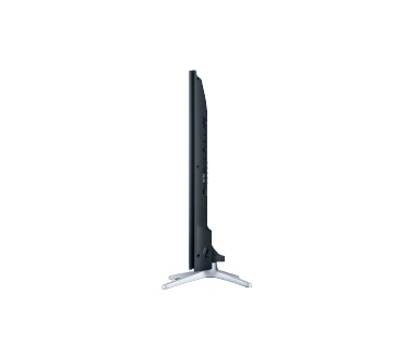 Samsung UE55H6590SV