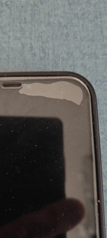 Afbeeldingslocatie: https://tweakers.net/i/Nd4y8tiJSRKMyOxCbB7x9qJP1C0=/x800/filters:strip_icc():strip_exif()/f/image/ffIqShGS0RTTAqENuES1Ervp.jpg?f=fotoalbum_large