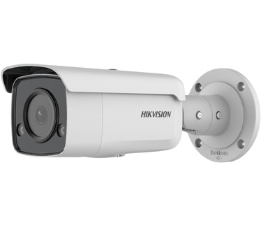 Hikvision DS-2CD2T47G2-L