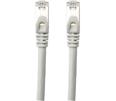 Prokord F/UTP-0047