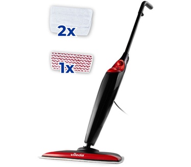 Vileda Steam XXL Power Pad
