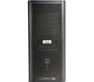 Spire Savit 500