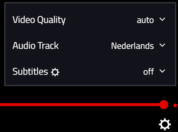 Afbeeldingslocatie: https://tweakers.net/i/Nd8dVczVEvZMQwAHmSST53sfJ24=/full-fit-in/4000x4000/filters:no_upscale():fill(white):strip_exif()/f/image/BbSLnFUW03B8BNIp65JdBgVl.png?f=user_large