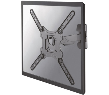 Newstar Flatscreen Wandsteun
