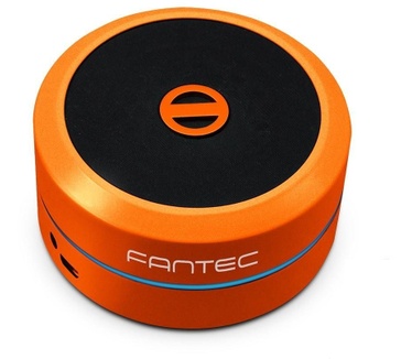 Fantec PS10AJ