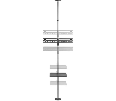 Techly ICA-TR32