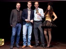 Tweakers Awards 2015