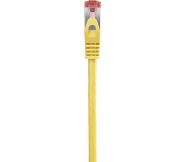 Renkforce RF-5370034