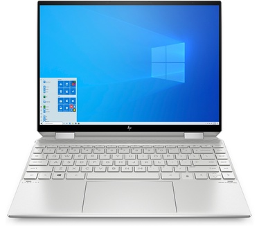 HP 14-ea0747nd