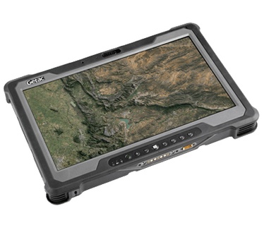 Getac A140