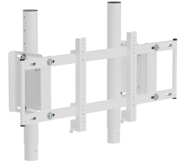 Oplite 103141