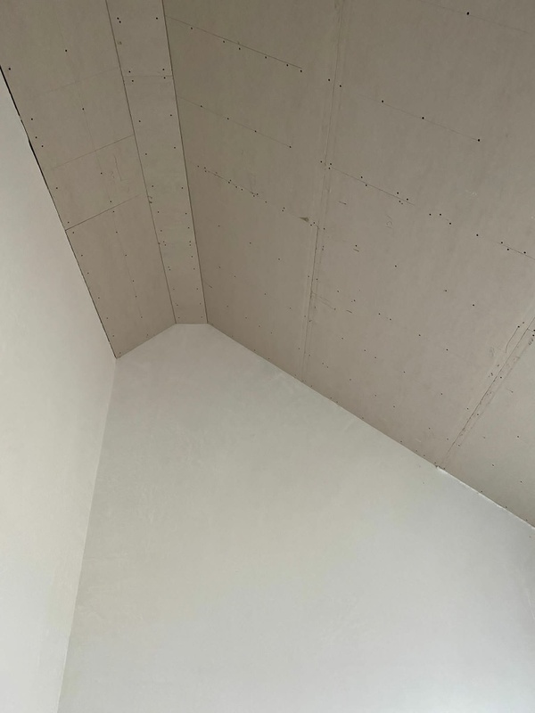 Afbeeldingslocatie: https://tweakers.net/i/NdEiXu84F07nx3eQVab1373lhwo=/x800/filters:strip_icc():strip_exif()/f/image/DcYV9Y94hs92EpRGqJiIs1g0.jpg?f=fotoalbum_large