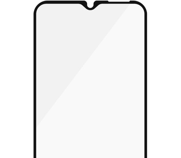 PanzerGlass 6542 (Moto g10/g30/e7 POWER)